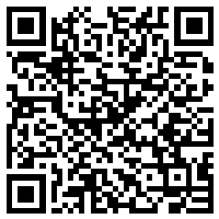 QR Code for bitcoin:bitcoin:bitcoin:bitcoin:dash:XpGS4tKtW56d2ssGEPKdPLNArm7egjPpUm
