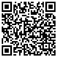 QR Code for bitcoin:bitcoin:bitcoin:bitcoin:dash:XpGTY4dPxbH2k7AeDFSDojyUgHvd7PCNqM