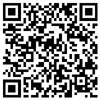 QR Code for bitcoin:bitcoin:bitcoin:bitcoin:dash:XpGU6aK4qNi4ouzNbKAWXYYUTt5TTgn2kt