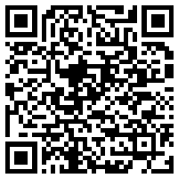 QR Code for bitcoin:bitcoin:bitcoin:bitcoin:dash:XpGUZ29YE75bt2eX8FFEEethcjJtbL8ENB