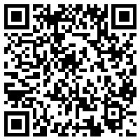 QR Code for bitcoin:bitcoin:bitcoin:bitcoin:dash:XpGUuF3vxEd5d7YmztAncdv4151rEGj88b