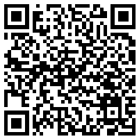 QR Code for bitcoin:bitcoin:bitcoin:bitcoin:dash:XpGVCcQYw3roKXrE5Ufg41SY4XciB1vnqh