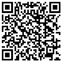 QR Code for bitcoin:bitcoin:bitcoin:bitcoin:dash:XpGVMeoakMsyM3tUd499B1Ddf7dj9ftVEe