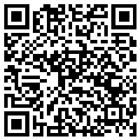 QR Code for bitcoin:bitcoin:bitcoin:bitcoin:dash:XpGVkA9taqLVsGoMN8fS6RCNyrs9dzbDBD