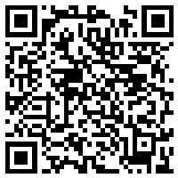 QR Code for bitcoin:bitcoin:bitcoin:bitcoin:dash:XpGX3z1zPjk166FuWrAPN7VD9LFAdcDgUd
