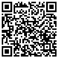 QR Code for bitcoin:bitcoin:bitcoin:bitcoin:dash:XpGXGopRCt2ssk2gQvSitdAgLNC3ASXdgD