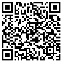 QR Code for bitcoin:bitcoin:bitcoin:bitcoin:dash:XpGXhFfumc7zoMCbfZN9zd95MAyWD55dMZ