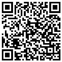 QR Code for bitcoin:bitcoin:bitcoin:bitcoin:dash:XpGYu2pBzg4n5VQsDs1LdLSnspAsFrhenD