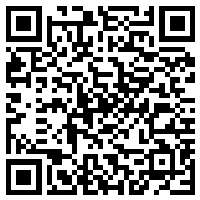 QR Code for bitcoin:bitcoin:bitcoin:bitcoin:dash:XpGZ17jF337d4m8JcJp3GfwbVPmzaG2ofa