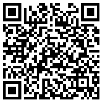 QR Code for bitcoin:bitcoin:bitcoin:bitcoin:dash:XpGZcChWvrx1eguBxgJ4V94Nmi7bReMJGL