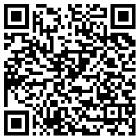 QR Code for bitcoin:bitcoin:bitcoin:bitcoin:dash:XpGacLsKbKmAHMYStYN7W2zCYoJLS6gaZG