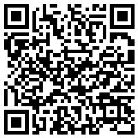 QR Code for bitcoin:bitcoin:bitcoin:bitcoin:dash:XpGbcsEYSvmn9pFN2QLzsvK6EE141V22qP