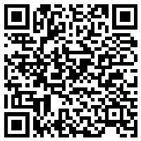 QR Code for bitcoin:bitcoin:bitcoin:bitcoin:dash:XpGbsbL6dRBFm6wvjHhLmTeTko4cLbb3Sc