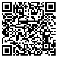 QR Code for bitcoin:bitcoin:bitcoin:bitcoin:dash:XpGcCZh7waFuYFtmBNsUvnKD98fFeX1CLw