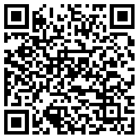QR Code for bitcoin:bitcoin:bitcoin:bitcoin:dash:XpGdBkHuqST2dTxHbgSsjZx2wDgJuugcJS