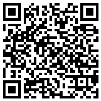 QR Code for bitcoin:bitcoin:bitcoin:bitcoin:dash:XpGdKTzFb1cB1GPDx26wA2C74mV2CyAz5x
