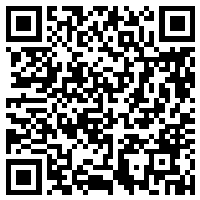 QR Code for bitcoin:bitcoin:bitcoin:bitcoin:dash:XpGeLc8VenBDnuHWNuQWQUN3w8211XQjQc