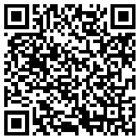 QR Code for bitcoin:bitcoin:bitcoin:bitcoin:dash:XpGeMMXFo7TS1tGdysARikYstXoiUK1nA9