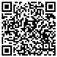 QR Code for bitcoin:bitcoin:bitcoin:bitcoin:dash:XpGetm4zXm9GVohuyLXV47xmcsi3yov5uo