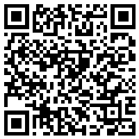 QR Code for bitcoin:bitcoin:bitcoin:bitcoin:dash:XpGfNc9qdWthrpDJESSnfpELCDV1pKnAPu