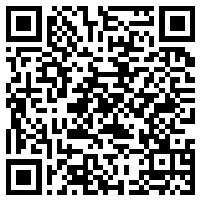 QR Code for bitcoin:bitcoin:bitcoin:bitcoin:dash:XpGg4JFxc4m5oes348YCfRhXTTW2Ne371R