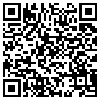 QR Code for bitcoin:bitcoin:bitcoin:bitcoin:dash:XpGgUZQKnW2oVWDspThKF971TAYvvgGdcd