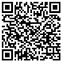 QR Code for bitcoin:bitcoin:bitcoin:bitcoin:dash:XpGiGim2PgdbgFtgrjV9AKQVzdZfuNSrg2