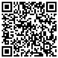 QR Code for bitcoin:bitcoin:bitcoin:bitcoin:dash:XpGiiBheRTbumov284StS7NydihQGkYdfs