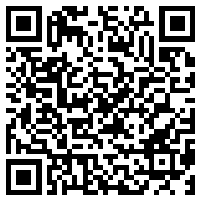 QR Code for bitcoin:bitcoin:bitcoin:bitcoin:dash:XpGjkTLAEpAVUkFjSEcgp9UQCo98e1aLuC