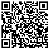 QR Code for bitcoin:bitcoin:bitcoin:bitcoin:dash:XpGkWmRw4D2YWLweWhoG7bh4YjFbcfvV4X