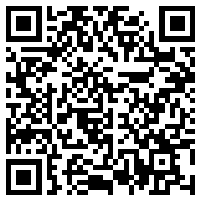 QR Code for bitcoin:bitcoin:bitcoin:bitcoin:dash:XpGojSvYZUT4vQZKXoomNsegXK5aoiCvRd