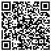 QR Code for bitcoin:bitcoin:bitcoin:bitcoin:dash:XpGoxxtnuwCnbAtaxbHZ1R1u4pN94AC7Fv