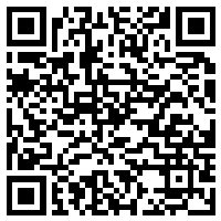 QR Code for bitcoin:bitcoin:bitcoin:bitcoin:dash:XpGpRuAXMRMi8W9fG78ZExWnpEimA6mfJ4