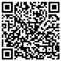 QR Code for bitcoin:bitcoin:bitcoin:bitcoin:dash:XpGpiX7mcL2Jf2HvFS2hyS834xokPkkqU7