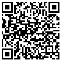 QR Code for bitcoin:bitcoin:bitcoin:bitcoin:dash:XpGq79BAVisBL6UCNjVG8EAAnb2MGPf4xV