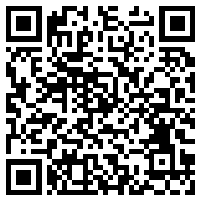 QR Code for bitcoin:bitcoin:bitcoin:bitcoin:dash:XpGqGXpL8ksMUWjAYifJfG2SP2J5BAPC5P