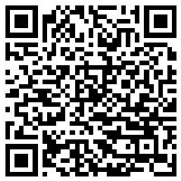 QR Code for bitcoin:bitcoin:bitcoin:bitcoin:dash:XpGrB6WtP3Yg1LpFNcJsogLvtzJCQexTFU