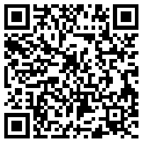 QR Code for bitcoin:bitcoin:bitcoin:bitcoin:dash:XpGrmuBjZwmPadq4JYmLG3evH4Em53B37R