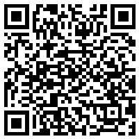 QR Code for bitcoin:bitcoin:bitcoin:bitcoin:dash:XpGsHQX3b2QFmA8PVbf1aMbXkDyrsTMVd1