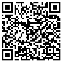 QR Code for bitcoin:bitcoin:bitcoin:bitcoin:dash:XpGutruXs9ChvcQkwiFtUhynEoqDMFMS13