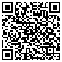 QR Code for bitcoin:bitcoin:bitcoin:bitcoin:dash:XpGvFQcpUMDyGhzL1sGwPgVCK3FrqbcHAi
