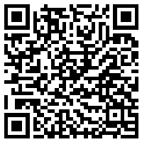 QR Code for bitcoin:bitcoin:bitcoin:bitcoin:dash:XpGvTiCXekbn6aTV4nUiyeYGy2Mm3yzWyy