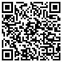 QR Code for bitcoin:bitcoin:bitcoin:bitcoin:dash:XpGwcTcdjDVfpSSYk3c6veTuvttuMu4mHH