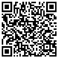 QR Code for bitcoin:bitcoin:bitcoin:bitcoin:dash:XpGxPzBa54comMYk3hy8xmtSg9VTAMPUtB