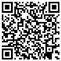 QR Code for bitcoin:bitcoin:bitcoin:bitcoin:dash:XpGyTjaPmzsBXeMCxbUs1YQrt6dESWm35b