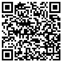 QR Code for bitcoin:bitcoin:bitcoin:bitcoin:dash:XpGyU5PVLi7kgoDox4MfxsqPav7yutANCS