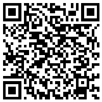 QR Code for bitcoin:bitcoin:bitcoin:bitcoin:dash:XpGyUjs1jgoEe84kuYUCsFDJsuVVNacP35