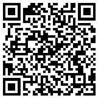 QR Code for bitcoin:bitcoin:bitcoin:bitcoin:dash:XpGyWS9GLQTeMn8wAB2wQE2cZ7FtgnE8VL