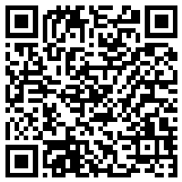 QR Code for bitcoin:bitcoin:bitcoin:bitcoin:dash:XpGygrt79jdEEySHBfHUe69KfLqTRiRP7M