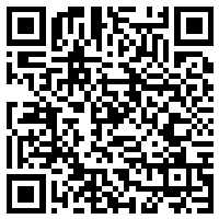 QR Code for bitcoin:bitcoin:bitcoin:bitcoin:dash:XpGzaf3tc7fuBXDmdVkfwmv2JqBpymX7k1